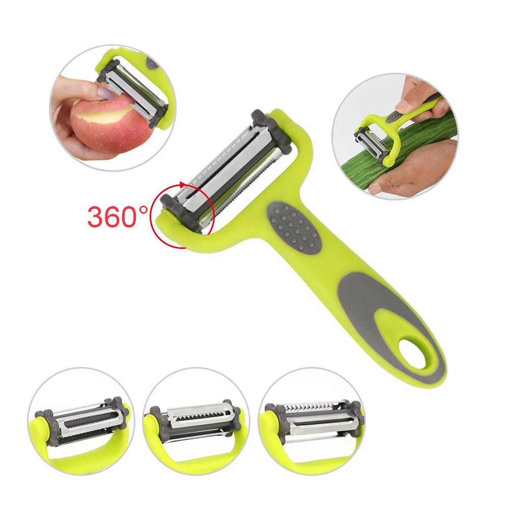 Versatile
Vegetables
Shop Now
Safe
Peeling
Peel Fruits
Must-Have
Meal Prep
Kitchen Tool
Kitchen Peeler
Kitchen Gadget
Innovative
Hassle-Free
Fruits
Fast
Efficient
Easy-To-Use
Easy
Durable