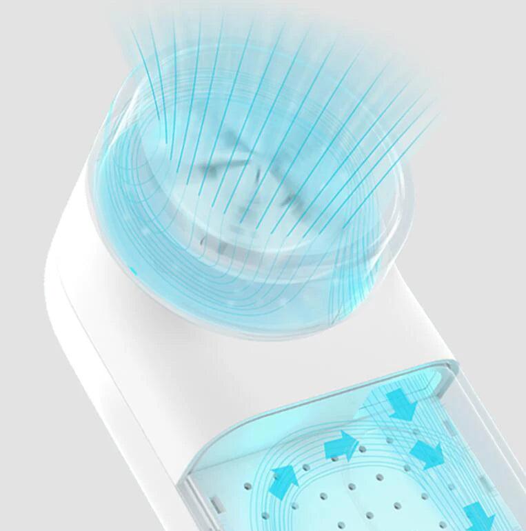 Wardrobe
Versatile Tool Extend Life Of Clothes
Restores Clothes Compact
Refresh Wardrobe
Portable Lint Remover
Pills
On-The-Go Professional-Quality
Lint Remover
Innovative
Handheld Device
Fuzz lint
fuzz
FabricFresh Pro
Fabric Shaver
Fabric are
Convenient