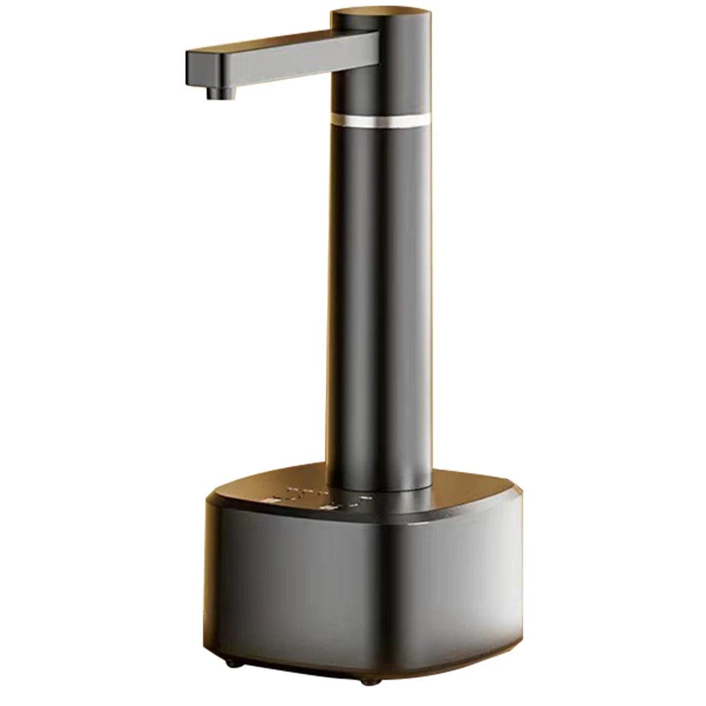 Water Dispenser Upgrade Hydration
Stylish Stay Hydrated
Stay Hydrated
Speedy Water Dispenser
Refill Water Bottle Future of Hydration
Quick And Easy
Fastest Water Dispenser
Fast
Efficient
Convenient
AquaTouch Flow
