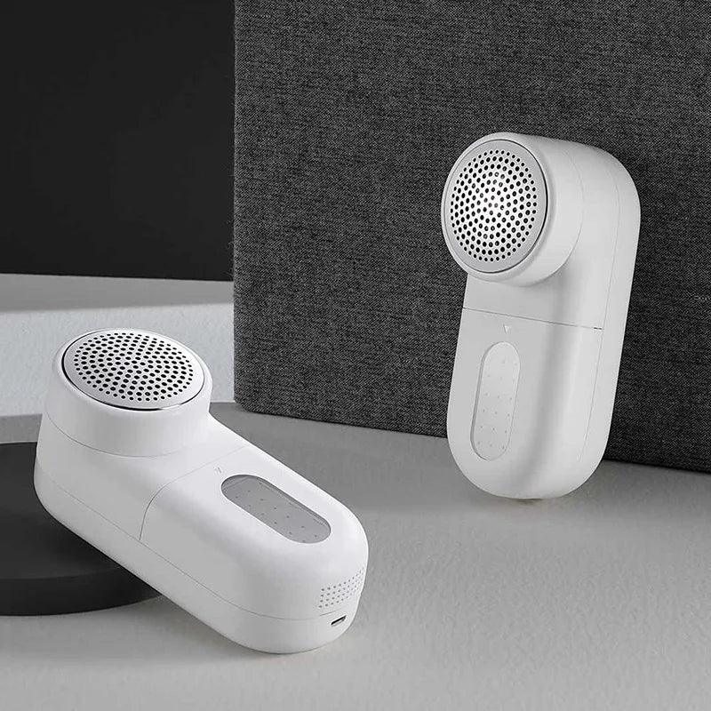 Wardrobe
Versatile Tool Extend Life Of Clothes
Restores Clothes Compact
Refresh Wardrobe
Portable Lint Remover
Pills
On-The-Go Professional-Quality
Lint Remover
Innovative
Handheld Device
Fuzz lint
fuzz
FabricFresh Pro
Fabric Shaver
Fabric are
Convenient