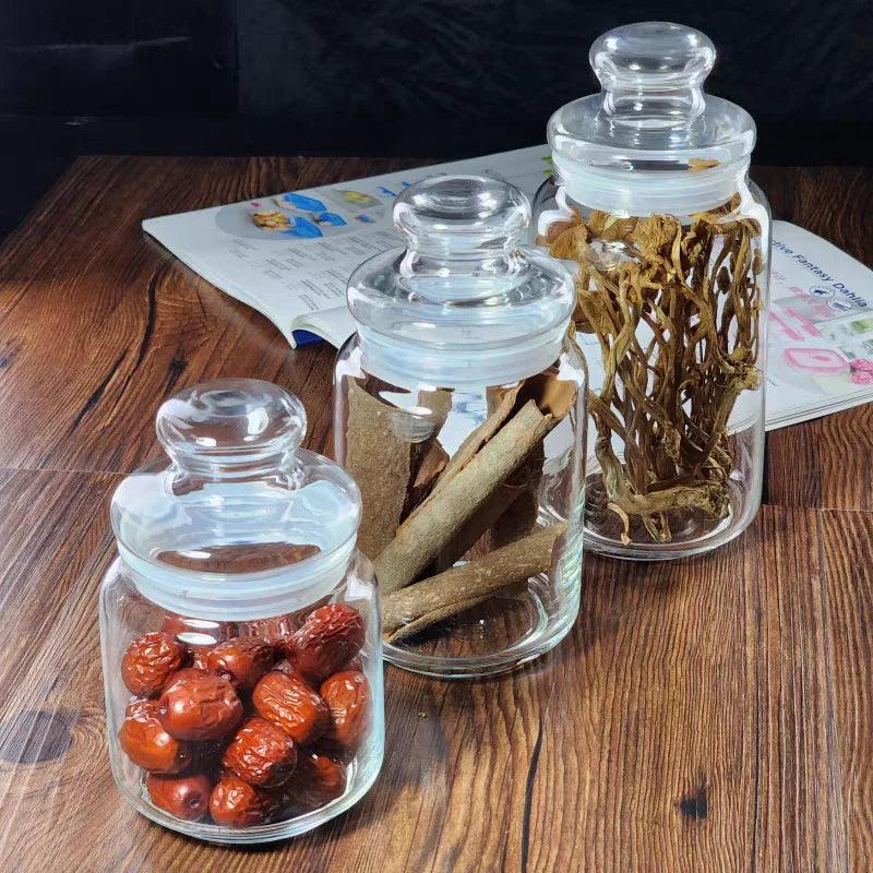 Versatile
Stylish Sustainable Glass Jar
Storage
Snacks Pantry Organization
Recycled Glass
Leakproof Kitchen Upgrade
Kitchen Storage
Grains
Glass Storage Jars
Eco-Friendly Glass Jar
Eco-Friendly
Dry Goods Glass Storage Jar
Clutter-Free Kitchen
Clear
Cereals
Airtight