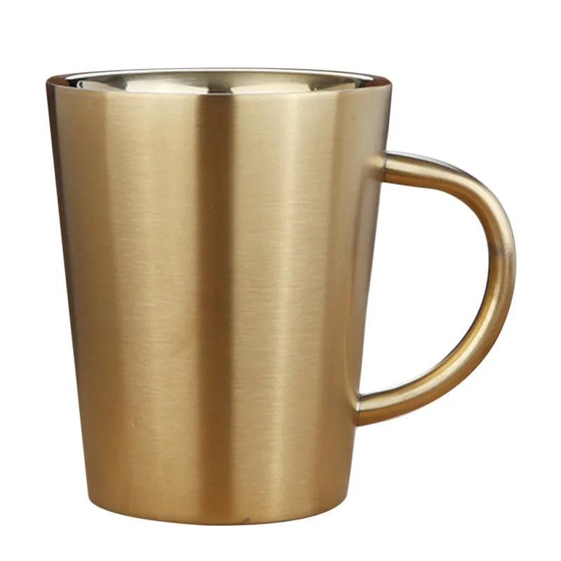 Vacuum Insulated
Travel Mug
Tea
Sustainable
Stylish
Sleek
Reusable Travel Mug
Reduce Waste
Perfect For Long Car Rides or Flights. Keeps Drinks at The Perfect Temperature
On-The-Go
Leak Proof
Keeps Drinks Hot/Cold
Gift
Eco-Friendly
Durable
Double Wall Insulated
Daily Commute
Coffee