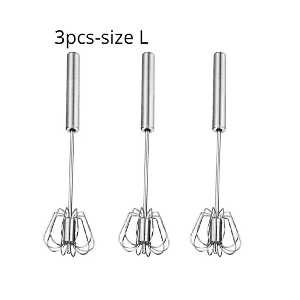Upgrade Kitchen
Time-Saving
Semi-Automatic Hand Mixer
Self-Turning Whisk
Self-Rotating Whisk Hand Cramps
Mixing Effortless Baking
Innovative
Home Cooks
Hand Mixer Whip Up Treats
Hand Mixer
Easy Whipe Deluxe
Cookies
Cakes
Baking