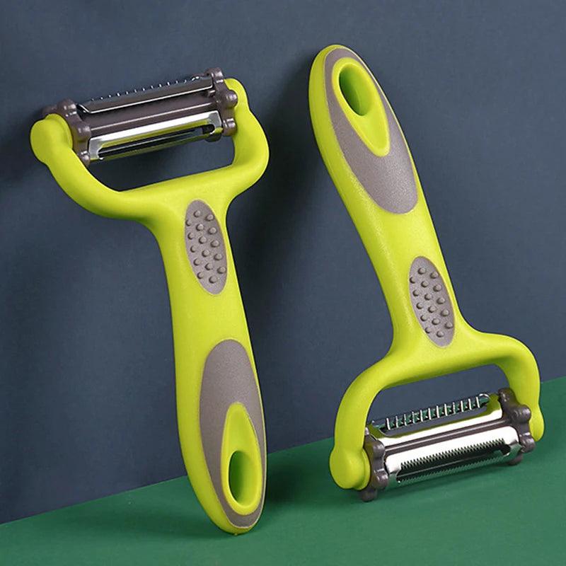 Versatile
Vegetables
Shop Now
Safe
Peeling
Peel Fruits
Must-Have
Meal Prep
Kitchen Tool
Kitchen Peeler
Kitchen Gadget
Innovative
Hassle-Free
Fruits
Fast
Efficient
Easy-To-Use
Easy
Durable