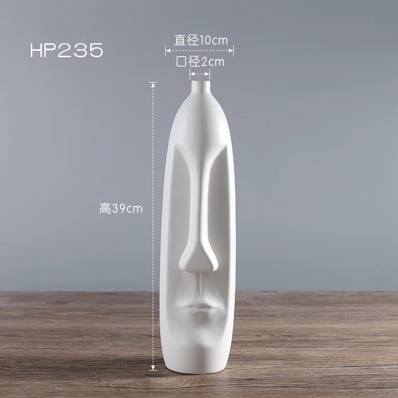 nordic serenity ceramic vase
nordic serenity
nordic design
Nordic decor
modern decor
home accessories.
elegant vase
decorative vase
ceramic vase