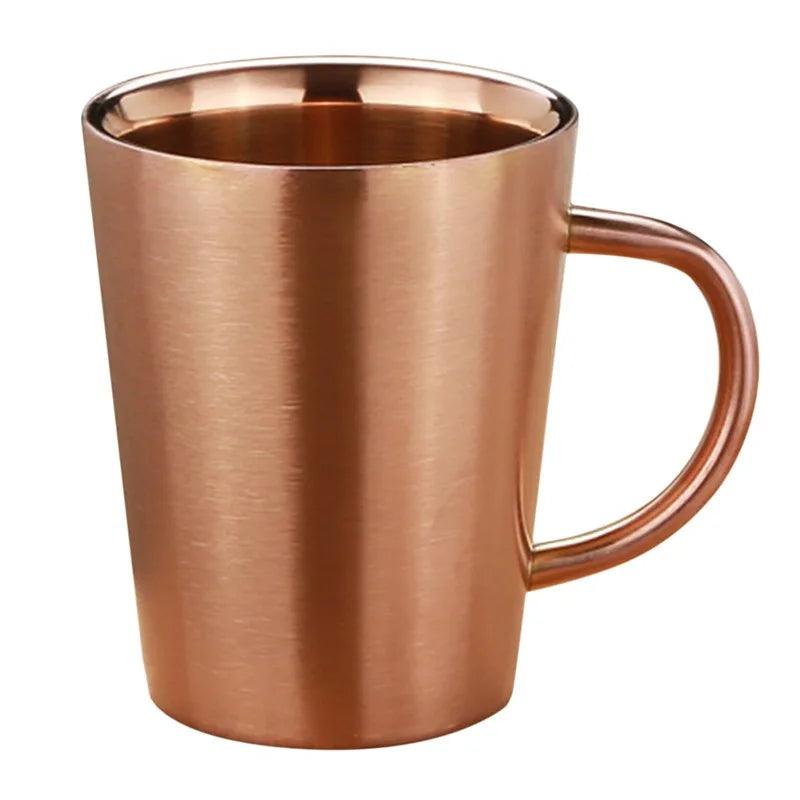Vacuum Insulated
Travel Mug
Tea
Sustainable
Stylish
Sleek
Reusable Travel Mug
Reduce Waste
Perfect For Long Car Rides or Flights. Keeps Drinks at The Perfect Temperature
On-The-Go
Leak Proof
Keeps Drinks Hot/Cold
Gift
Eco-Friendly
Durable
Double Wall Insulated
Daily Commute
Coffee