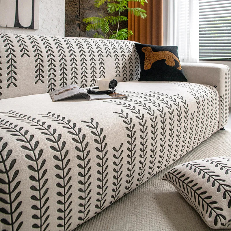 Waterproof sofa cover
L-shaped sofa slipcover
Elasticated corner sofa protector
Stretch couch cover
Waterproof settee protector
Corner sofa slipcover UK
Pet-proof sofa cover
Elasticated furniture protector
Washable sofa seat pad