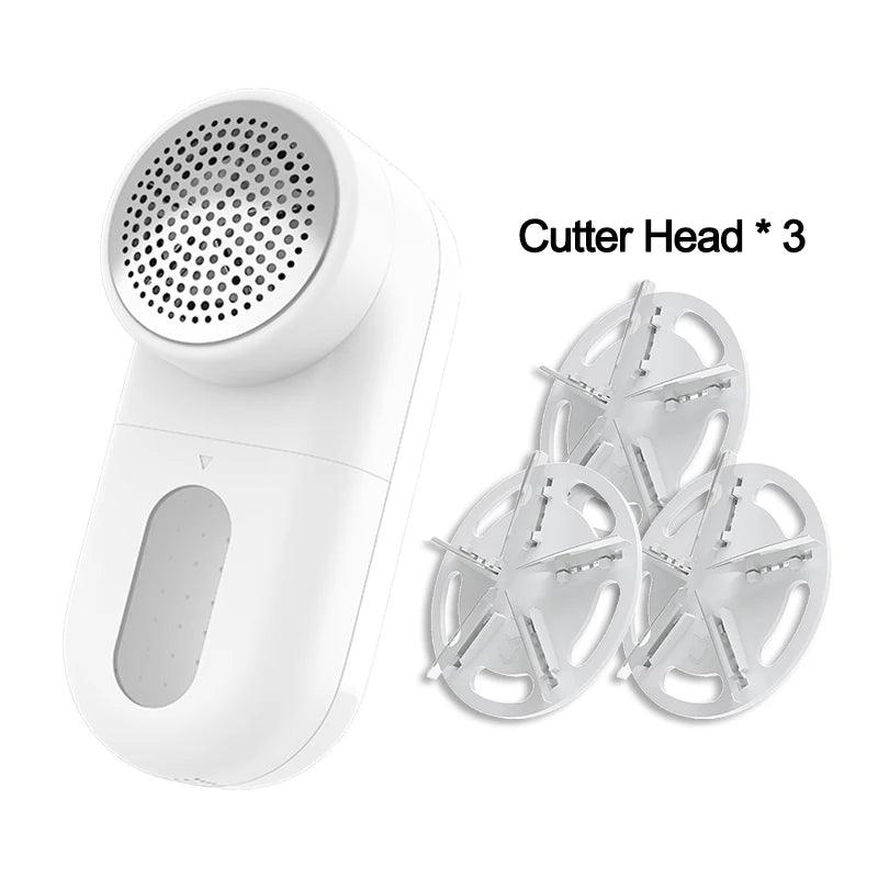 Wardrobe
Versatile Tool Extend Life Of Clothes
Restores Clothes Compact
Refresh Wardrobe
Portable Lint Remover
Pills
On-The-Go Professional-Quality
Lint Remover
Innovative
Handheld Device
Fuzz lint
fuzz
FabricFresh Pro
Fabric Shaver
Fabric are
Convenient