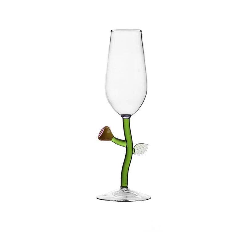 Wine Lover
Versatile Glass
Sophisticated Glass
Red Wine Glass
Multipurpose Glass
Elegant Glass
Champagne Glass
Barware
All-Purpose Glass