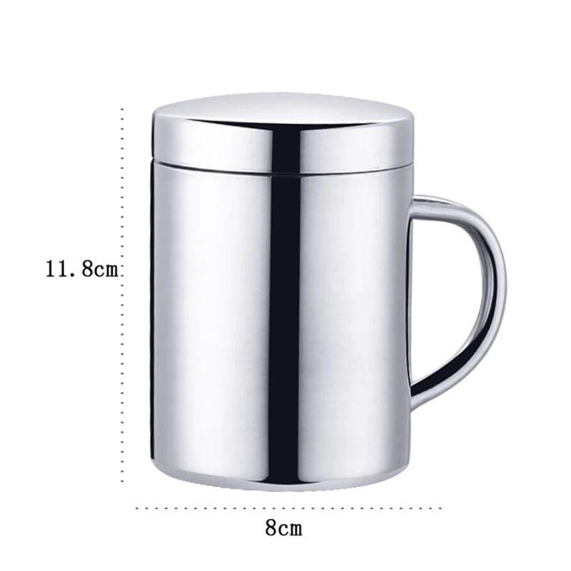 Vacuum Insulated
Travel Mug
Tea
Sustainable
Stylish
Sleek
Reusable Travel Mug
Reduce Waste
Perfect For Long Car Rides or Flights. Keeps Drinks at The Perfect Temperature
On-The-Go
Leak Proof
Keeps Drinks Hot/Cold
Gift
Eco-Friendly
Durable
Double Wall Insulated
Daily Commute
Coffee