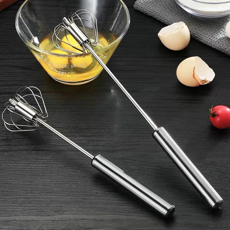 Upgrade Kitchen
Time-Saving
Semi-Automatic Hand Mixer
Self-Turning Whisk
Self-Rotating Whisk Hand Cramps
Mixing Effortless Baking
Innovative
Home Cooks
Hand Mixer Whip Up Treats
Hand Mixer
Easy Whipe Deluxe
Cookies
Cakes
Baking