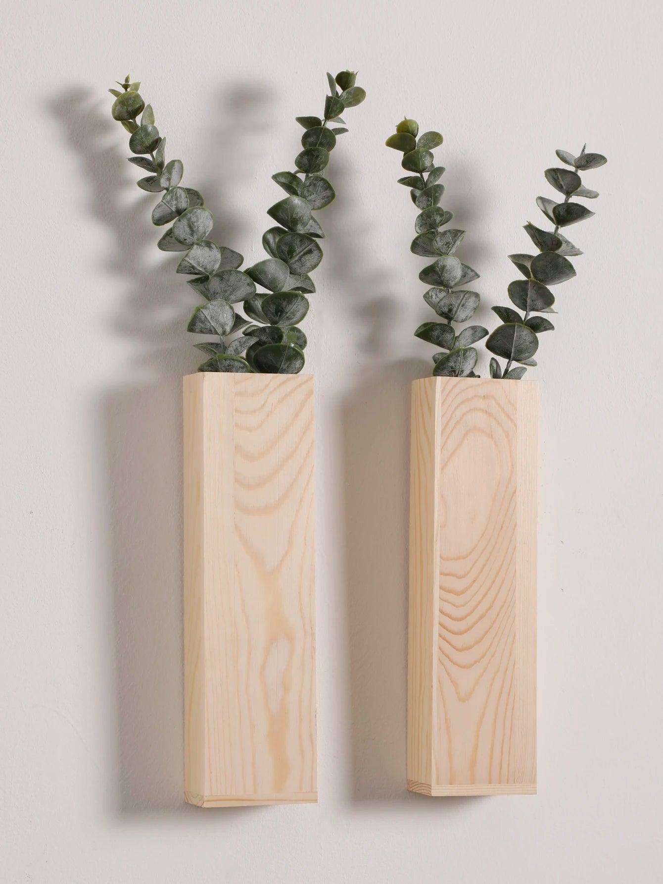 Wall Space
Wall Planters
Vertical Gardening Versatile
Unique
Succulents
Stylish
Small Spaces
Plant Lovers Minimalist
Outdoor
Modern
Home ecor
Herbs Wall-Mounted Planters
Greenery
Easy to Install Indoor Wall Planters