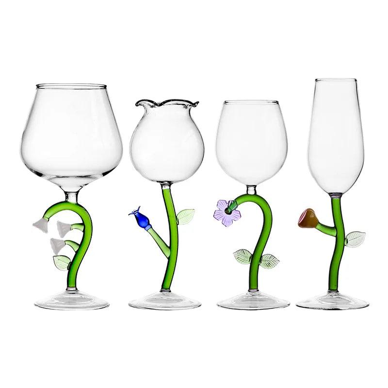 Wine Lover
Versatile Glass
Sophisticated Glass
Red Wine Glass
Multipurpose Glass
Elegant Glass
Champagne Glass
Barware
All-Purpose Glass