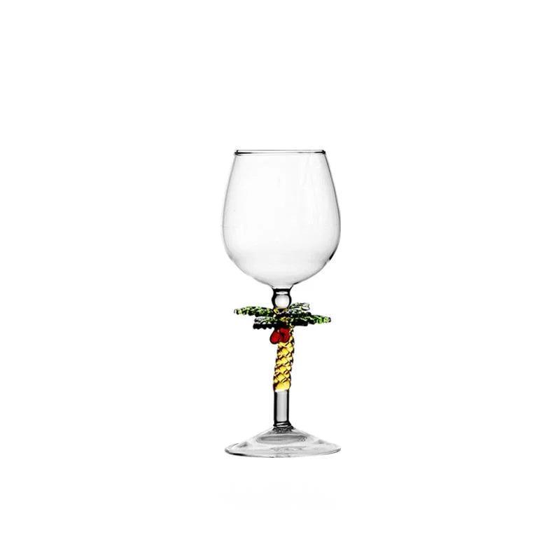 Wine Lover
Versatile Glass
Sophisticated Glass
Red Wine Glass
Multipurpose Glass
Elegant Glass
Champagne Glass
Barware
All-Purpose Glass