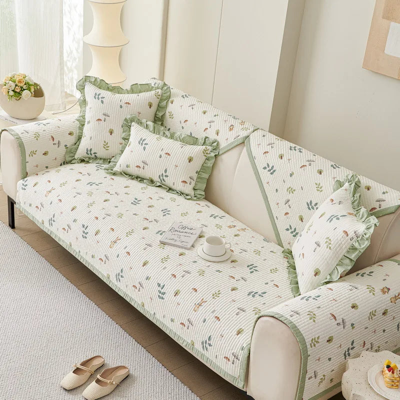 Quilted sofa cover
Flannel couch throw
Non-slip chaise longue cover
Instagram style home decor
Universal sofa towel
Multi-purpose flannel blanket
Luxury furniture protector
Quilted picnic mat
British living room accessories