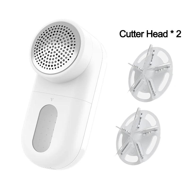 Wardrobe
Versatile Tool Extend Life Of Clothes
Restores Clothes Compact
Refresh Wardrobe
Portable Lint Remover
Pills
On-The-Go Professional-Quality
Lint Remover
Innovative
Handheld Device
Fuzz lint
fuzz
FabricFresh Pro
Fabric Shaver
Fabric are
Convenient