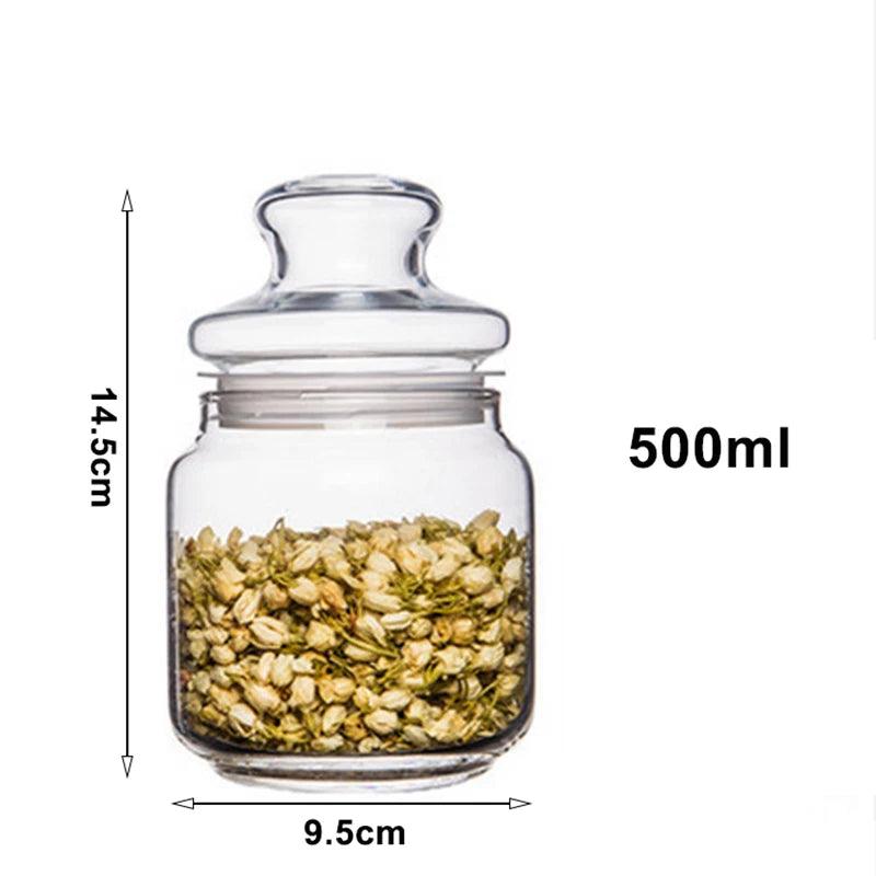 Versatile
Stylish Sustainable Glass Jar
Storage
Snacks Pantry Organization
Recycled Glass
Leakproof Kitchen Upgrade
Kitchen Storage
Grains
Glass Storage Jars
Eco-Friendly Glass Jar
Eco-Friendly
Dry Goods Glass Storage Jar
Clutter-Free Kitchen
Clear
Cereals
Airtight