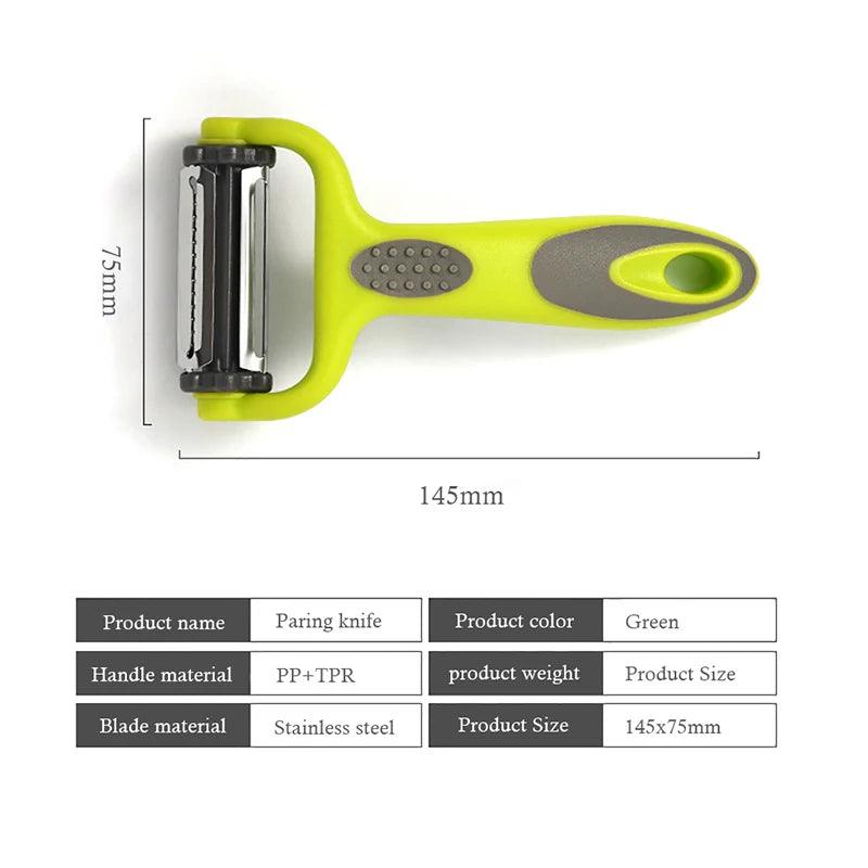 Versatile
Vegetables
Shop Now
Safe
Peeling
Peel Fruits
Must-Have
Meal Prep
Kitchen Tool
Kitchen Peeler
Kitchen Gadget
Innovative
Hassle-Free
Fruits
Fast
Efficient
Easy-To-Use
Easy
Durable