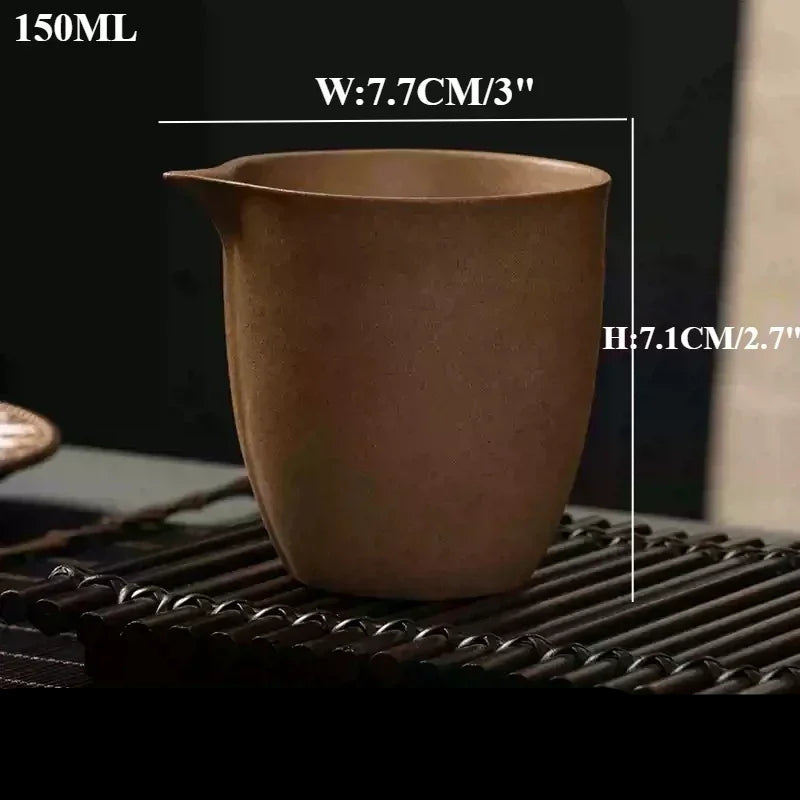 tea lovers
tea kettle
tea accessories
pumpkin teapot
pumpkin design
pumpkin bloom
Puer tea teapot
high-temperature teapot
explosion-proof teapot
Chinese teapot
ceramic teapot
boiling teapot