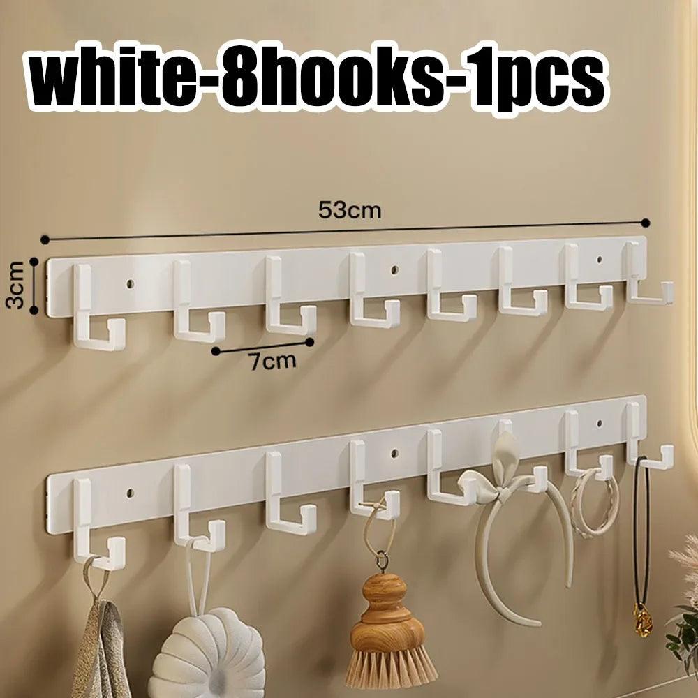 Heavy-Duty Wall Mount, Secure, Reliable, Easy Install Wall Mount, Versatile, Strong Hold, Durable Sturdy, Organize, Heavy-Duty Wall Mount, Maximum Support, Rust-Resistant, Durable Sleek, Strong, Modern, Customize