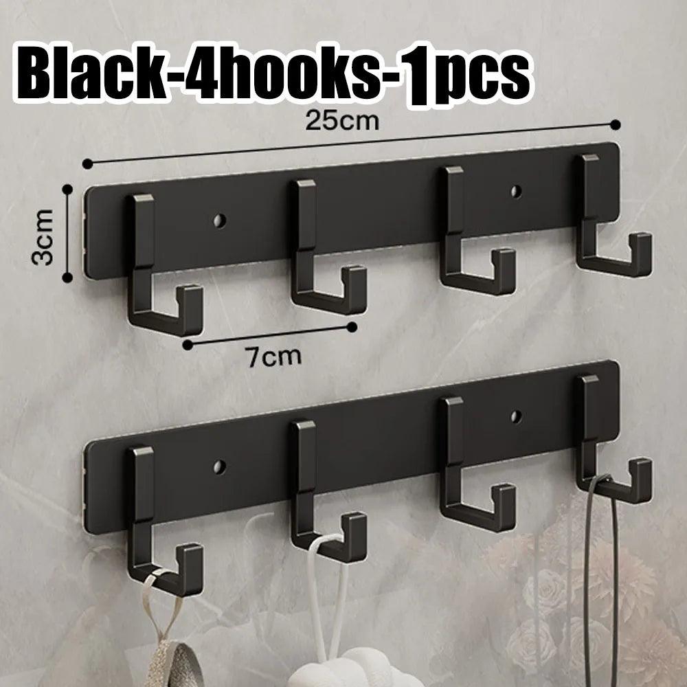 Heavy-Duty Wall Mount, Secure, Reliable, Easy Install Wall Mount, Versatile, Strong Hold, Durable Sturdy, Organize, Heavy-Duty Wall Mount, Maximum Support, Rust-Resistant, Durable Sleek, Strong, Modern, Customize