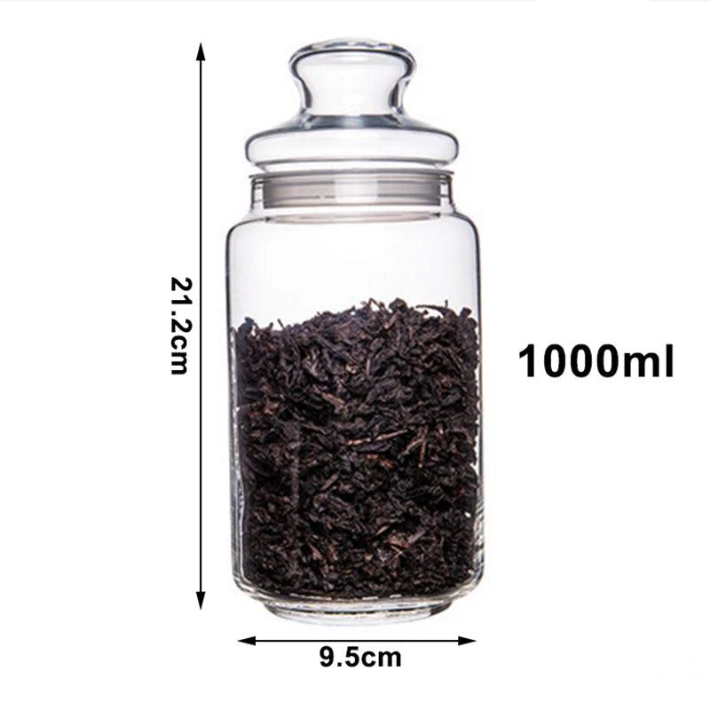 Versatile
Stylish Sustainable Glass Jar
Storage
Snacks Pantry Organization
Recycled Glass
Leakproof Kitchen Upgrade
Kitchen Storage
Grains
Glass Storage Jars
Eco-Friendly Glass Jar
Eco-Friendly
Dry Goods Glass Storage Jar
Clutter-Free Kitchen
Clear
Cereals
Airtight