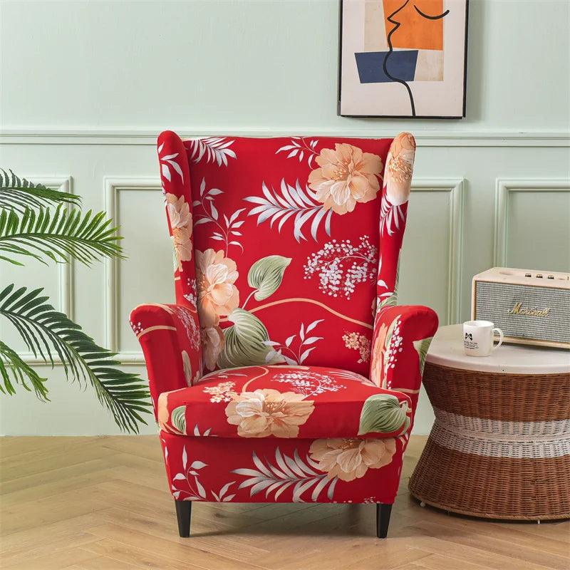 Inusitado Incanto - Armchair Cover Sofa Cover
Living Room Decor
Home Decor
Custom-FitStylish
Relaxation
Easy to Clean
Durable
Cozy
Armchair Cover Sofa Cover Living Room Decor Home Decor Custom-Fit Durable Fabric Easy to Clean Stylish Affordable Wide range
Stylish
Relaxation
Easy to Clean
Durable
Cozy
Armchair Cover Sofa Cover Living Room Decor Home Decor Custom-Fit Durable Fabric Easy to Clean Stylish Affordable Wide range
Durable Fabric
Easy to Clean
Stylish
Affordable
Wide range