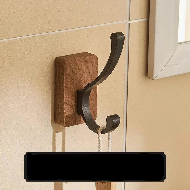 Versatile Maximize Storage
Versatile
Tidy
Small spaces sleek
Self-Stick Organizer
Organize
Office Customize
no Tools Durable
Innovative
Home
Easy to Use
Any Room