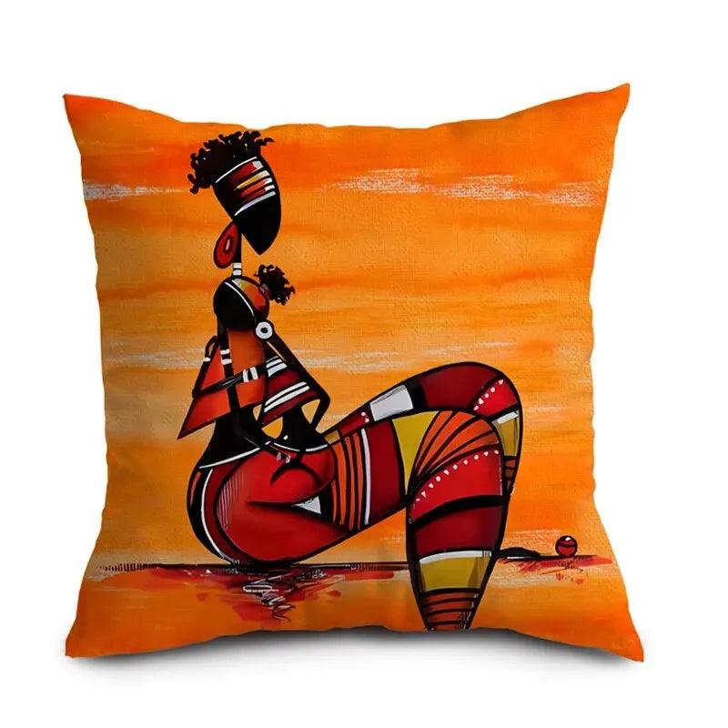 Stylish African American Pillow Cover
Statement Piece
Positive Message
Inspiration Black is Beautiful Pillowcase
Inclusion
Home Decor Vollection
Home Decor Melanin Queen Pillowcase
Diversity
Culture
Bold Design Empowered Woman Pillowcase
Black Woman Pillow Cover
Black Beauty