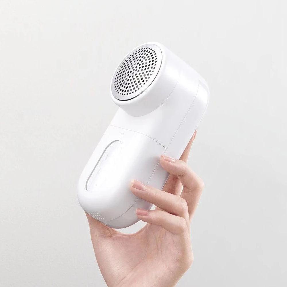 Wardrobe
Versatile Tool Extend Life Of Clothes
Restores Clothes Compact
Refresh Wardrobe
Portable Lint Remover
Pills
On-The-Go Professional-Quality
Lint Remover
Innovative
Handheld Device
Fuzz lint
fuzz
FabricFresh Pro
Fabric Shaver
Fabric are
Convenient
