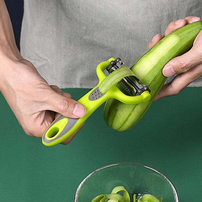 Versatile
Vegetables
Shop Now
Safe
Peeling
Peel Fruits
Must-Have
Meal Prep
Kitchen Tool
Kitchen Peeler
Kitchen Gadget
Innovative
Hassle-Free
Fruits
Fast
Efficient
Easy-To-Use
Easy
Durable