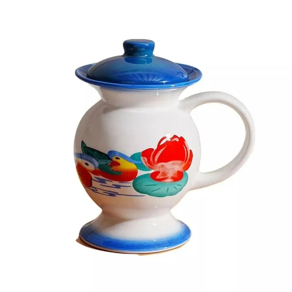 wedding gift
unique mug
spittoon cup
quirky drinkware
party gift
novelty nectar
novelty mug
humorous mug
gag gift
funny mug
drinkware
chamber pot mug
ceramic mug