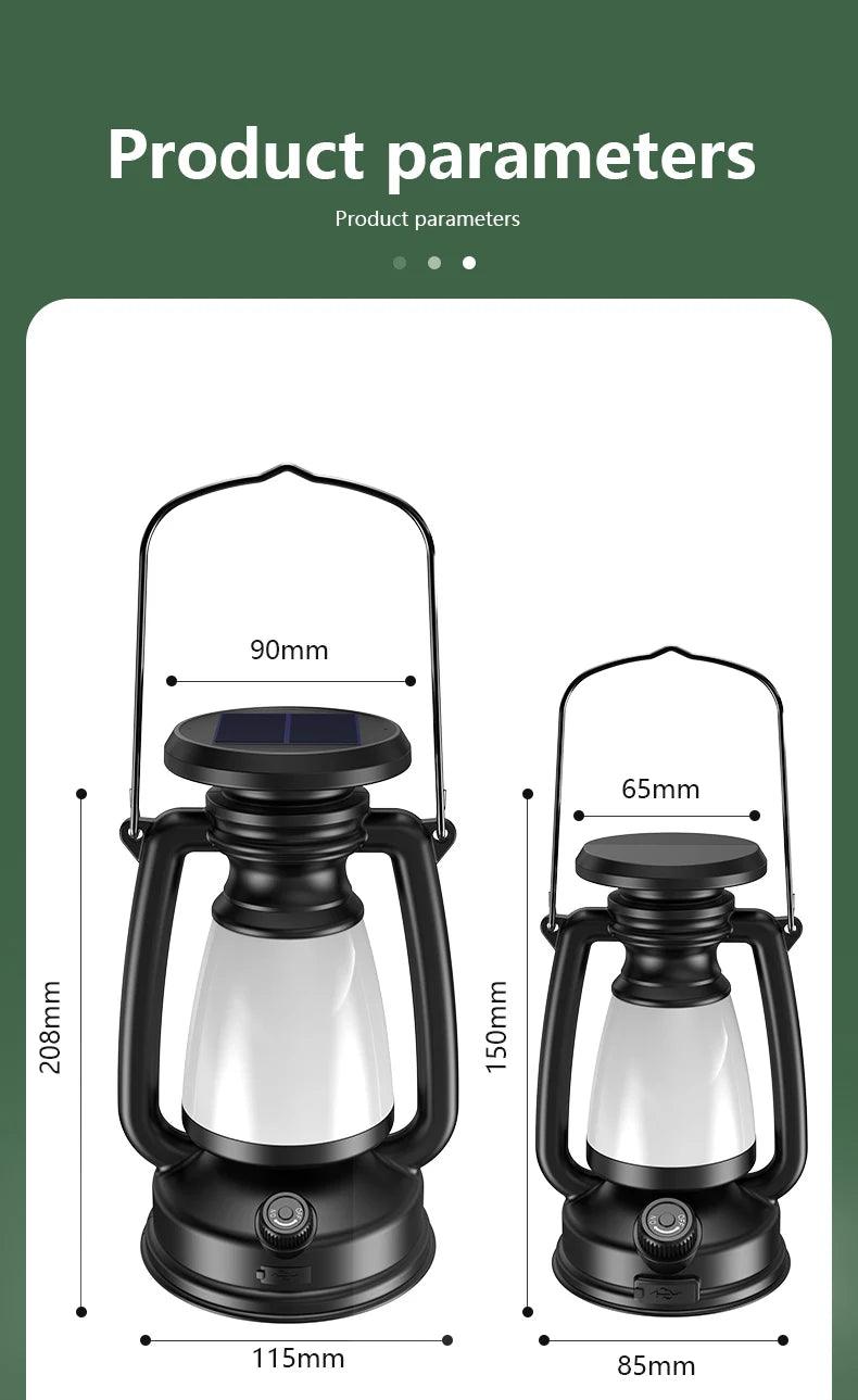 Camping Light Portable - Inusitado Incanto - Camping Light Portable, Home Lighting, Lighting Lamps, Home Decor, Interior Design,
Lighting Solutions, Affordable Lighting, Lamp Led Star, Table Lamp,