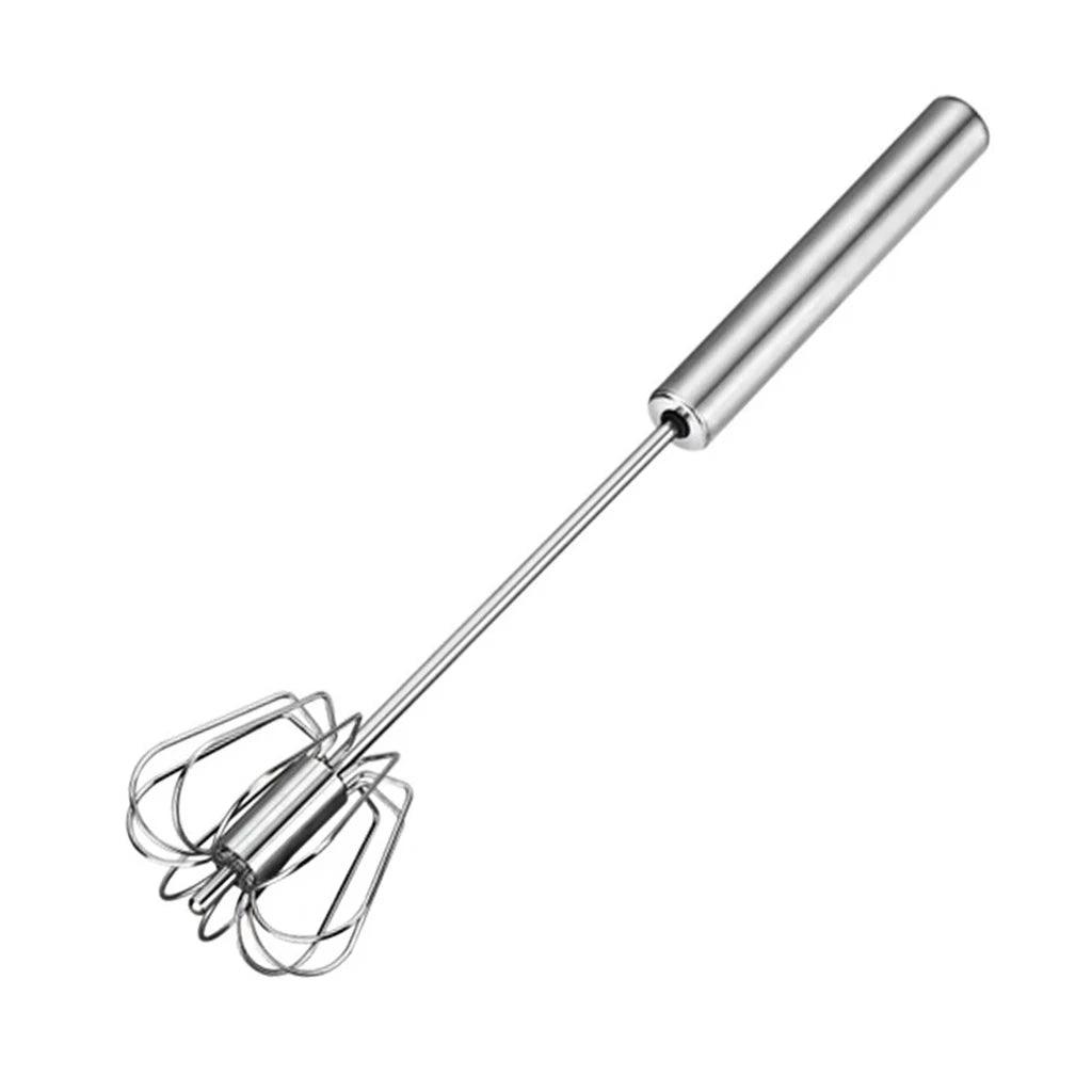 Upgrade Kitchen
Time-Saving
Semi-Automatic Hand Mixer
Self-Turning Whisk
Self-Rotating Whisk Hand Cramps
Mixing Effortless Baking
Innovative
Home Cooks
Hand Mixer Whip Up Treats
Hand Mixer
Easy Whipe Deluxe
Cookies
Cakes
Baking