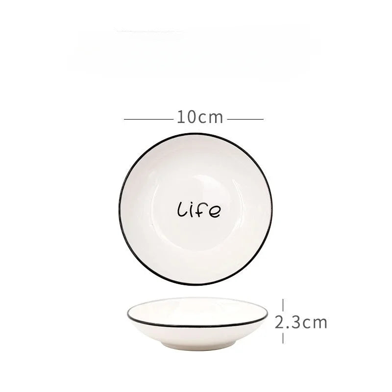 vinegar dish
soy sauce dish
snack dish
purr-fect dip
porcelain dish
kitchen supplies
dipping plate
dipping dish
cute kitchenware
cute dish
ceramic dish
cat dish
cat ceramic dis