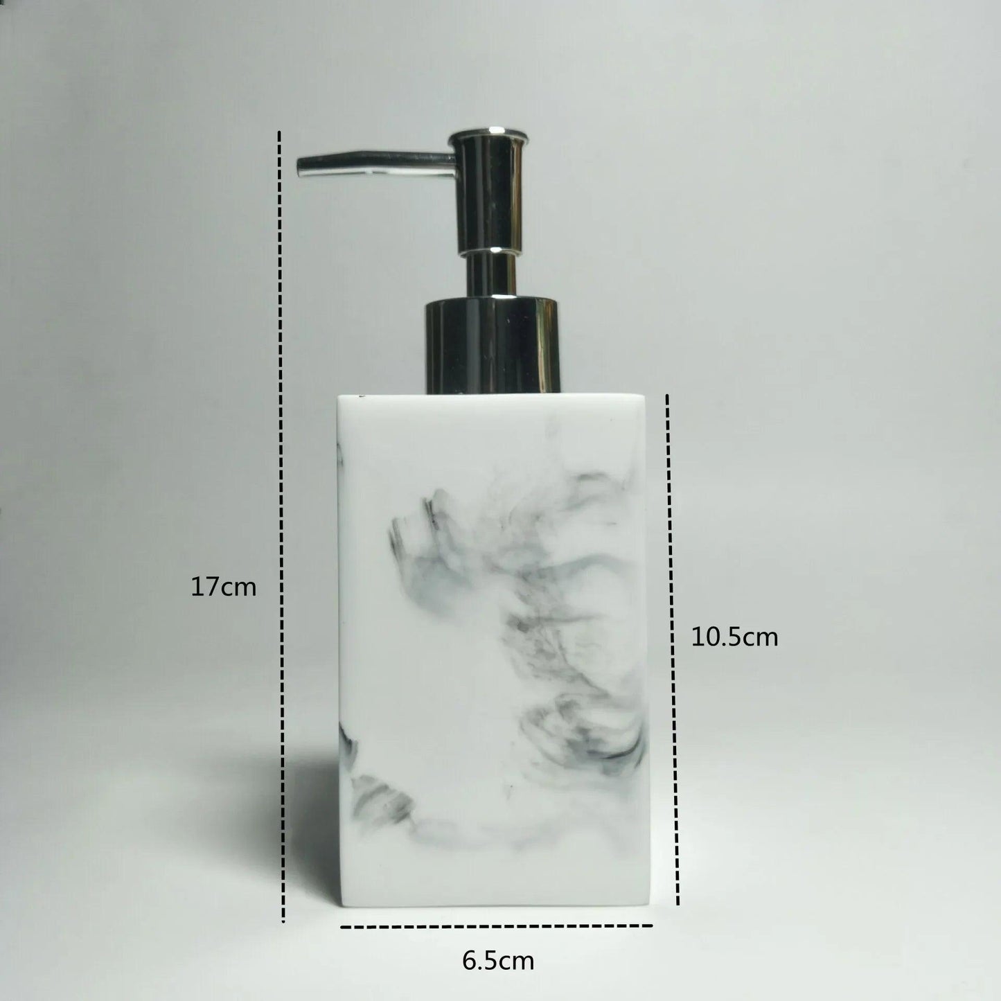 Travel
Toothbrush Case
Stylish Toothbrush Holder
Portable
Leak-proof
Hygiene
Families Toothbrush Case
Compact
Bathroom Organization