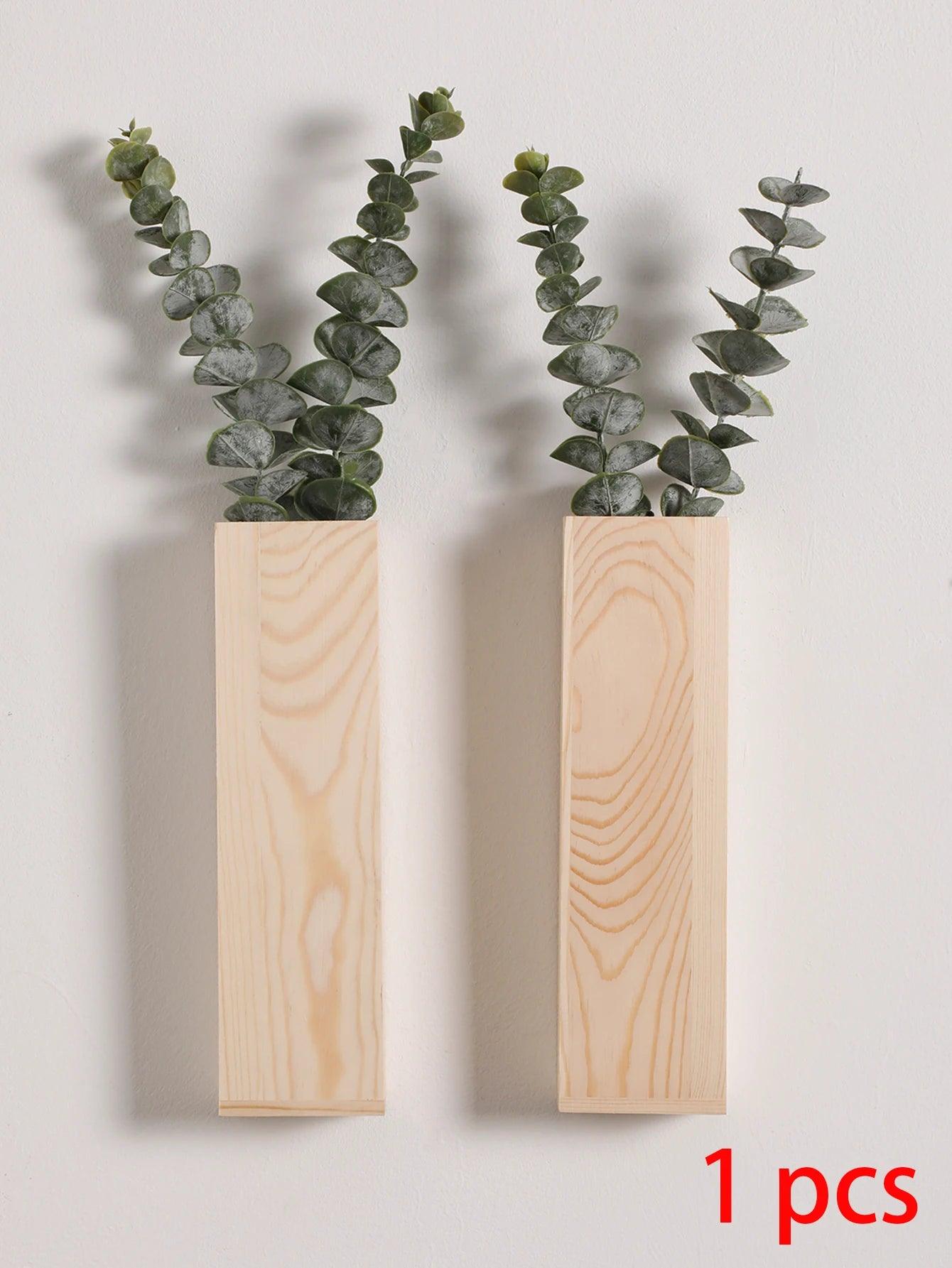 Wall Space
Wall Planters
Vertical Gardening Versatile
Unique
Succulents
Stylish
Small Spaces
Plant Lovers Minimalist
Outdoor
Modern
Home ecor
Herbs Wall-Mounted Planters
Greenery
Easy to Install Indoor Wall Planters