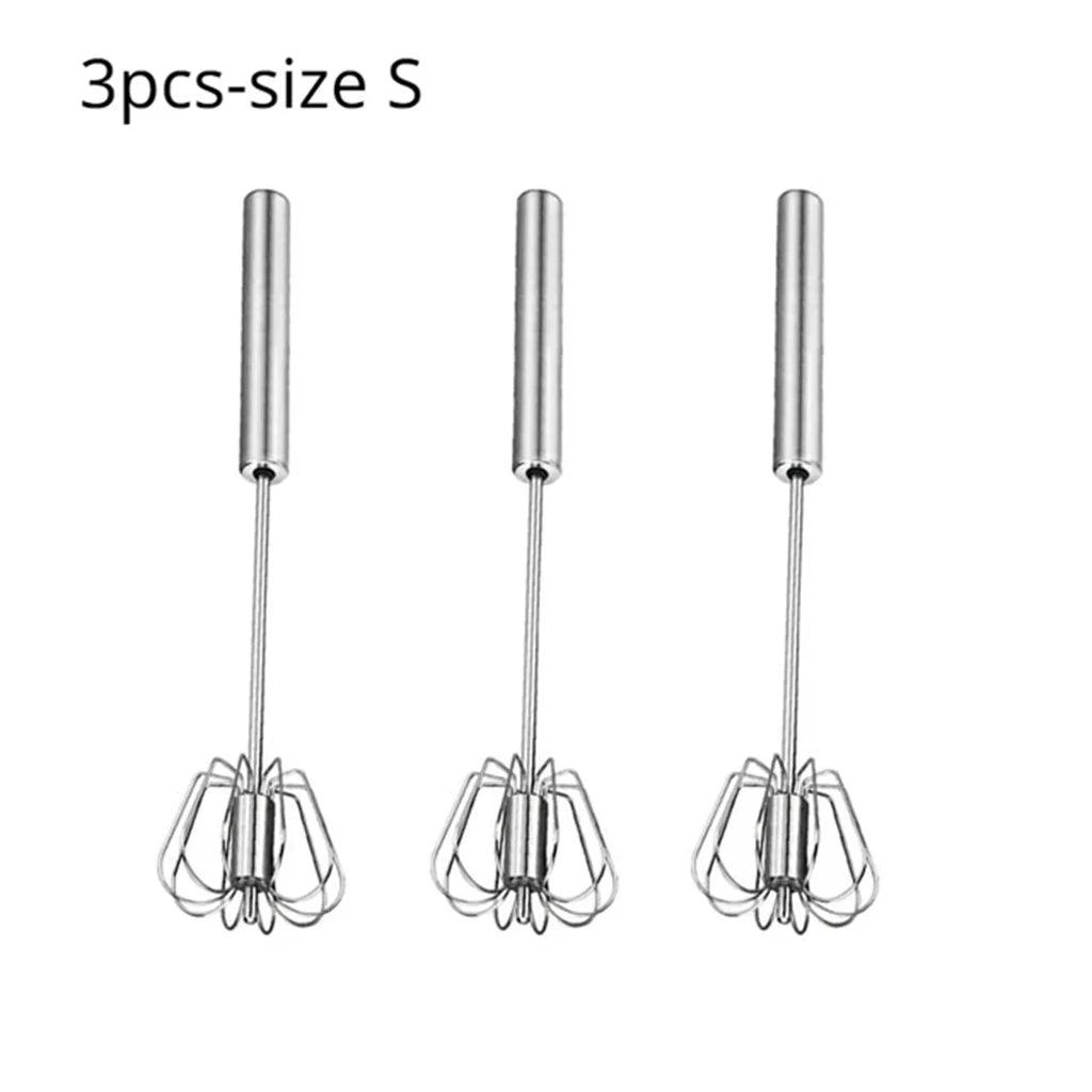Upgrade Kitchen
Time-Saving
Semi-Automatic Hand Mixer
Self-Turning Whisk
Self-Rotating Whisk Hand Cramps
Mixing Effortless Baking
Innovative
Home Cooks
Hand Mixer Whip Up Treats
Hand Mixer
Easy Whipe Deluxe
Cookies
Cakes
Baking