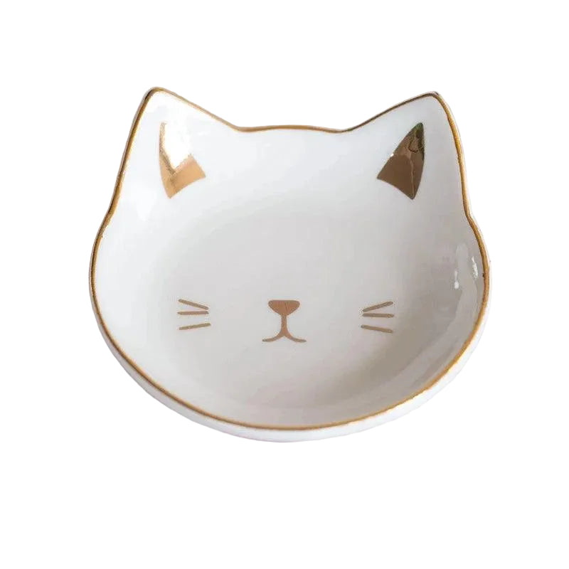 Small Creative Storage Dish Decorative Storage Desk Organizer Trinket Dish Unique Home Decor Handmade Gift Small Creative Storage Dish Decorative Storage Desk Organizer Trinket Dish Unique Home Decor Handmade Gift
3D Fireworks Projector
ceramic dish
kitten plate
storage dish
snack plate
jewelry dish
sauce dish
Korean tableware
cartoon plate
kitchen supplies
cat plate
