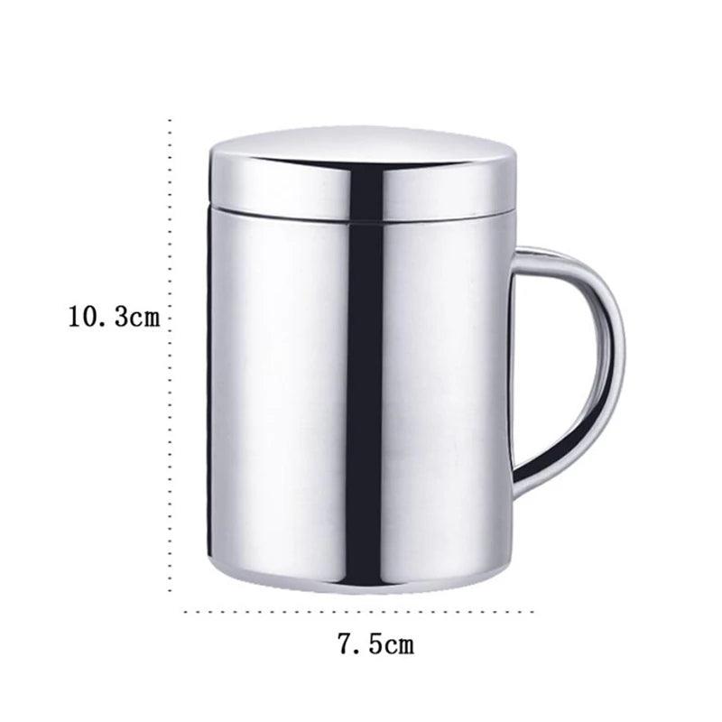 Vacuum Insulated
Travel Mug
Tea
Sustainable
Stylish
Sleek
Reusable Travel Mug
Reduce Waste
Perfect For Long Car Rides or Flights. Keeps Drinks at The Perfect Temperature
On-The-Go
Leak Proof
Keeps Drinks Hot/Cold
Gift
Eco-Friendly
Durable
Double Wall Insulated
Daily Commute
Coffee