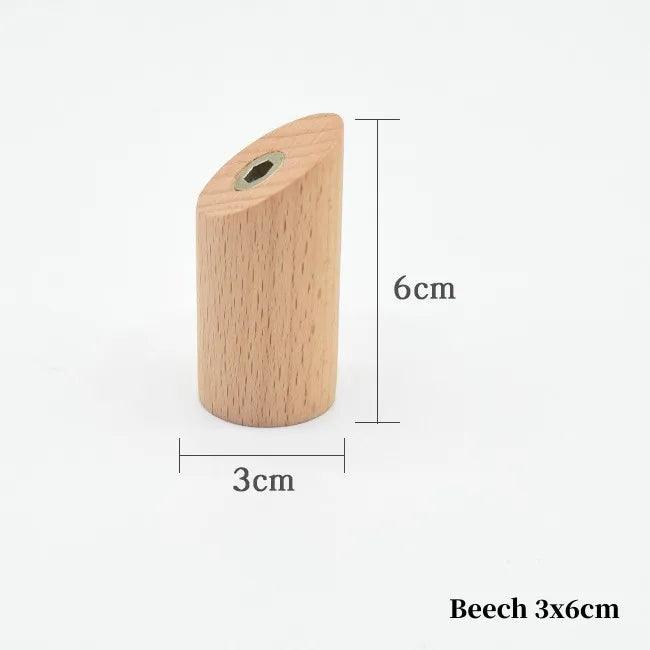 Wooden Wall Hanger
Unique
Tunctional Creative
Stylish
Style Durable
Personalized
Organize
Modern
Home Decor Rustic
Home Decor
Hats
Gifts
Farmhouse
Everyday Use
Entryway
Coats
Boho
Bedroom Handmade
Bags