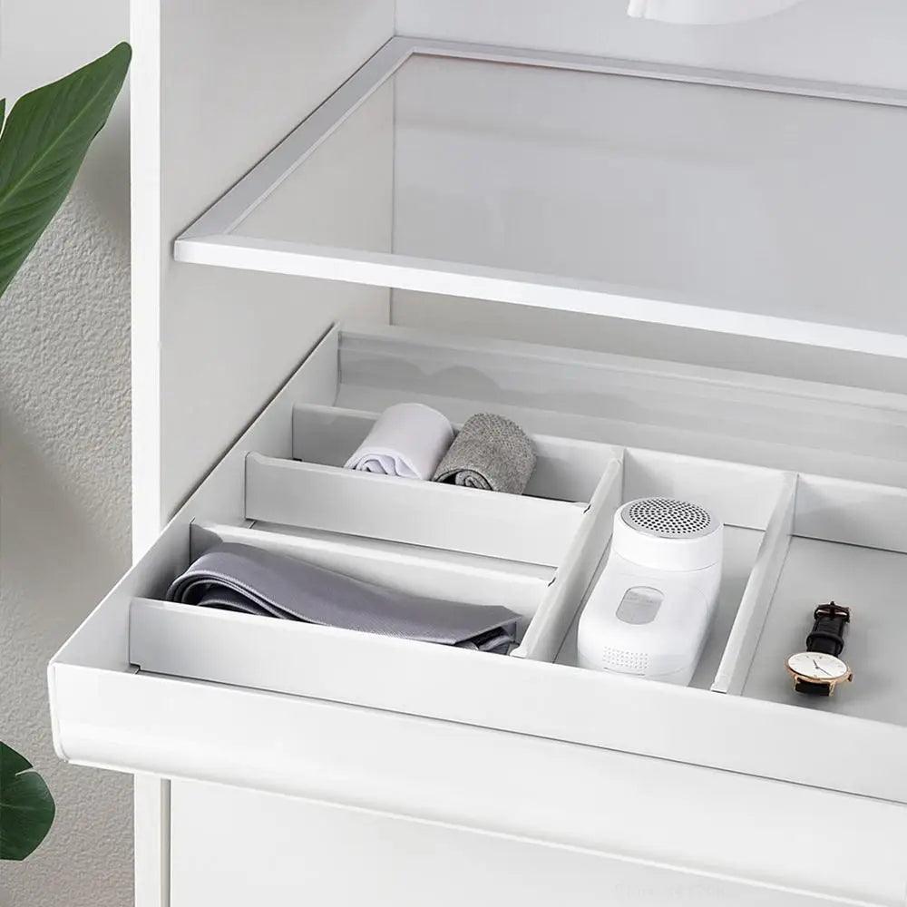 Wardrobe
Versatile Tool Extend Life Of Clothes
Restores Clothes Compact
Refresh Wardrobe
Portable Lint Remover
Pills
On-The-Go Professional-Quality
Lint Remover
Innovative
Handheld Device
Fuzz lint
fuzz
FabricFresh Pro
Fabric Shaver
Fabric are
Convenient