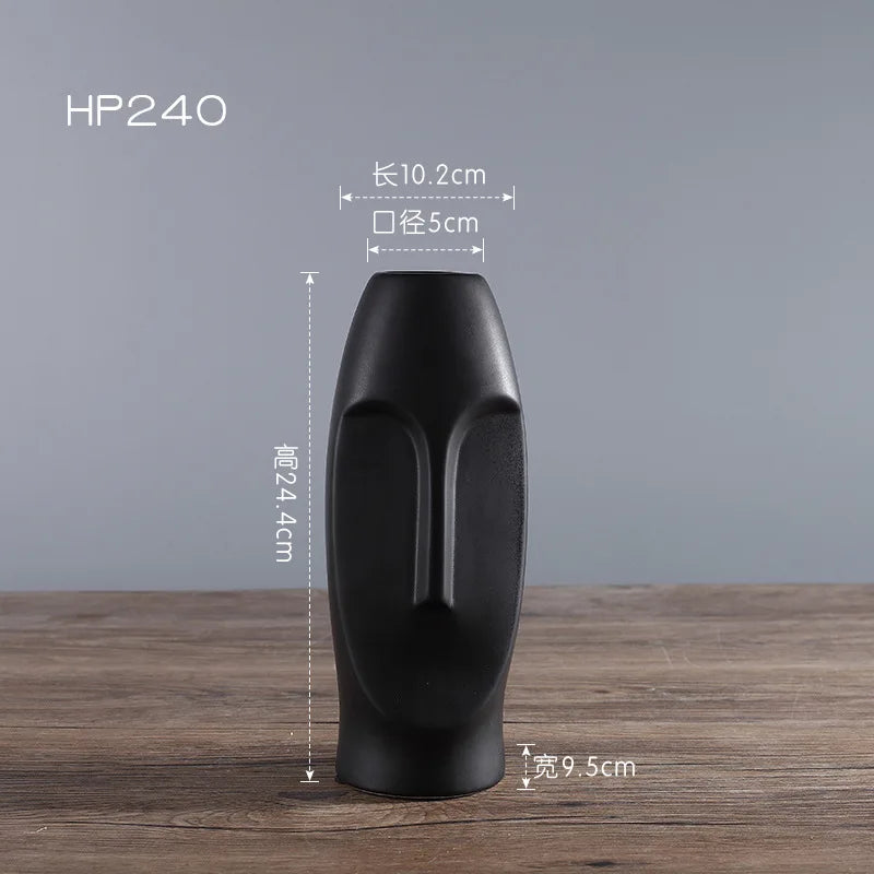nordic serenity ceramic vase
nordic serenity
nordic design
Nordic decor
modern decor
home accessories.
elegant vase
decorative vase
ceramic vase