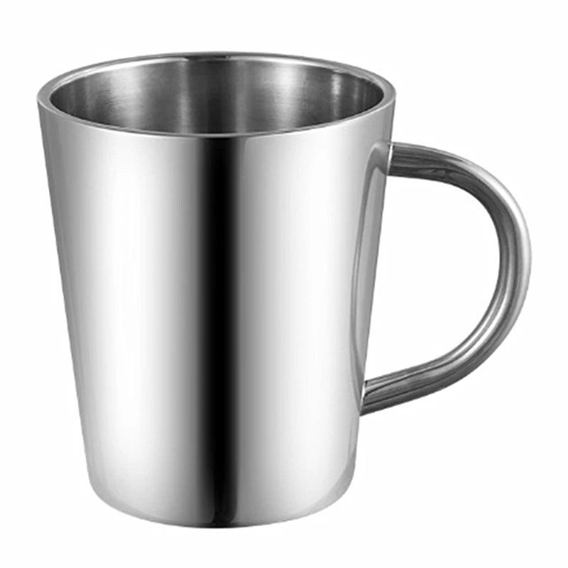 Vacuum Insulated
Travel Mug
Tea
Sustainable
Stylish
Sleek
Reusable Travel Mug
Reduce Waste
Perfect For Long Car Rides or Flights. Keeps Drinks at The Perfect Temperature
On-The-Go
Leak Proof
Keeps Drinks Hot/Cold
Gift
Eco-Friendly
Durable
Double Wall Insulated
Daily Commute
Coffee