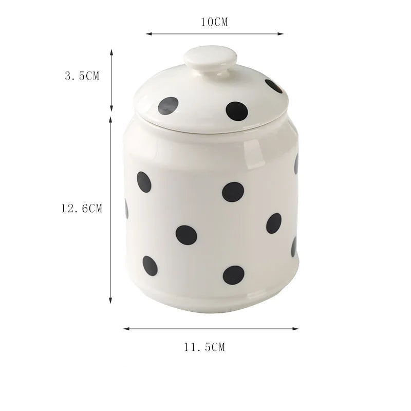 Lemon ceramic storage jar
Fruit shaped spice jar
Citrus kitchen accessories
Lemon desktop organiser
Quirky food storage container
Yellow ceramic canister
Botanical kitchen supplies
Artisanal fruit storage bottle