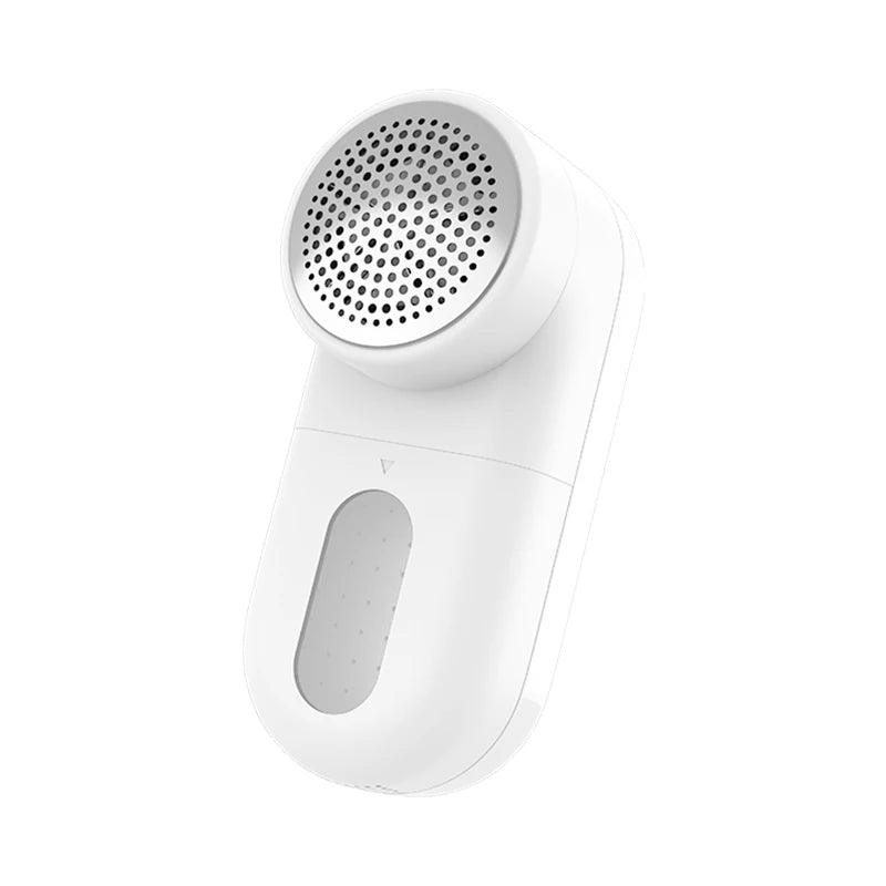 Wardrobe
Versatile Tool Extend Life Of Clothes
Restores Clothes Compact
Refresh Wardrobe
Portable Lint Remover
Pills
On-The-Go Professional-Quality
Lint Remover
Innovative
Handheld Device
Fuzz lint
fuzz
FabricFresh Pro
Fabric Shaver
Fabric are
Convenient
