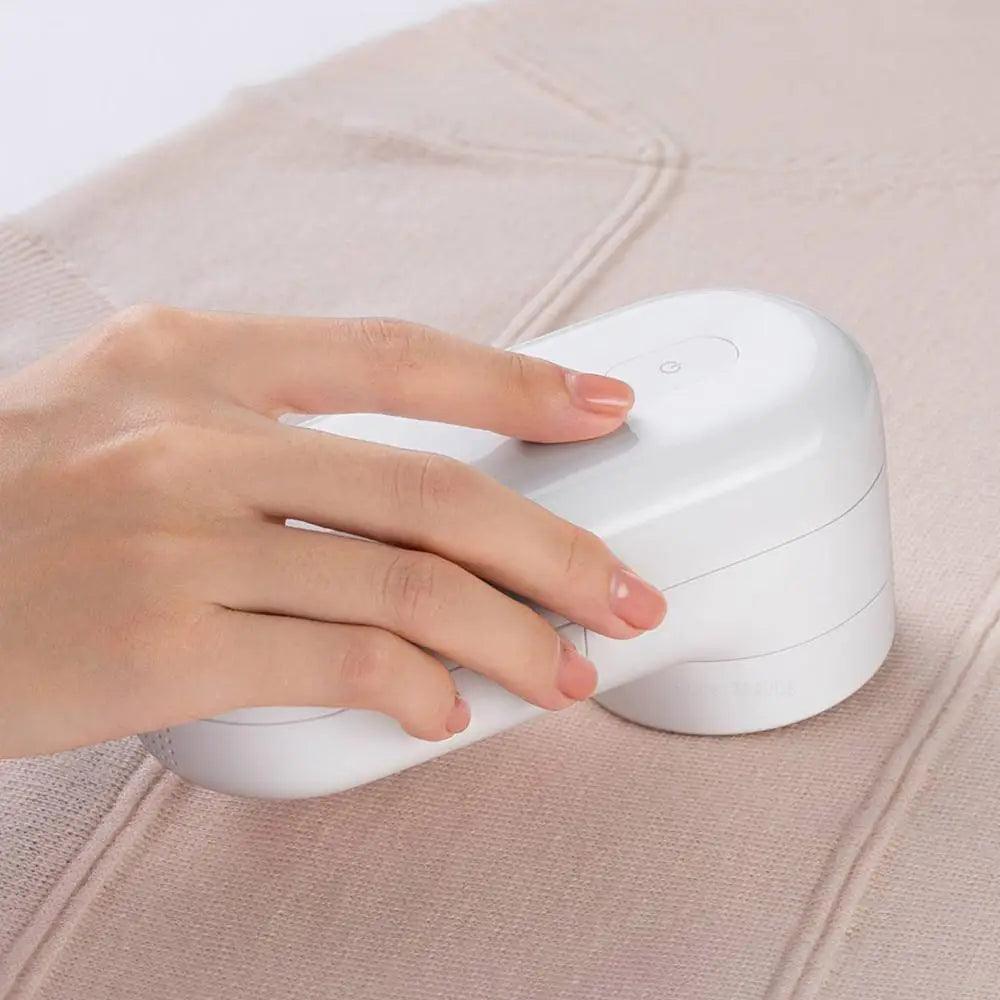 Wardrobe
Versatile Tool Extend Life Of Clothes
Restores Clothes Compact
Refresh Wardrobe
Portable Lint Remover
Pills
On-The-Go Professional-Quality
Lint Remover
Innovative
Handheld Device
Fuzz lint
fuzz
FabricFresh Pro
Fabric Shaver
Fabric are
Convenient
