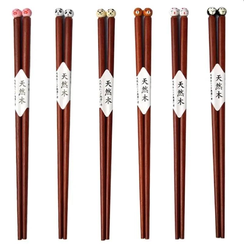 Whimsical
Fun
Character Chopsticks Fun Chopsticks Novelty Chopsticks Kids Chopsticks Anime Chopsticks Gift Chopsticks Japanese Culture
Character Chopsticks
Chopsticks
Novelty
Gift