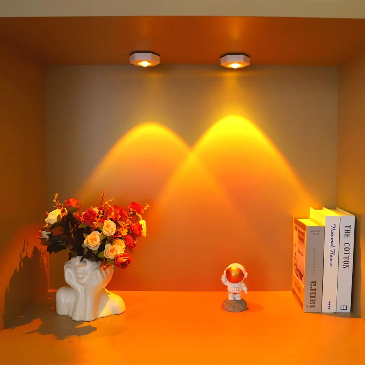 Home Lighting Lighting fixtures lamps Chandeliers home decor interior design lighting solutions affordable lighting stylish lighting
Home Decor Interior Design Lighting Solutions Affordable Lighting Stylish Lighting
Colorful Butterfly LED Tree
Disponível