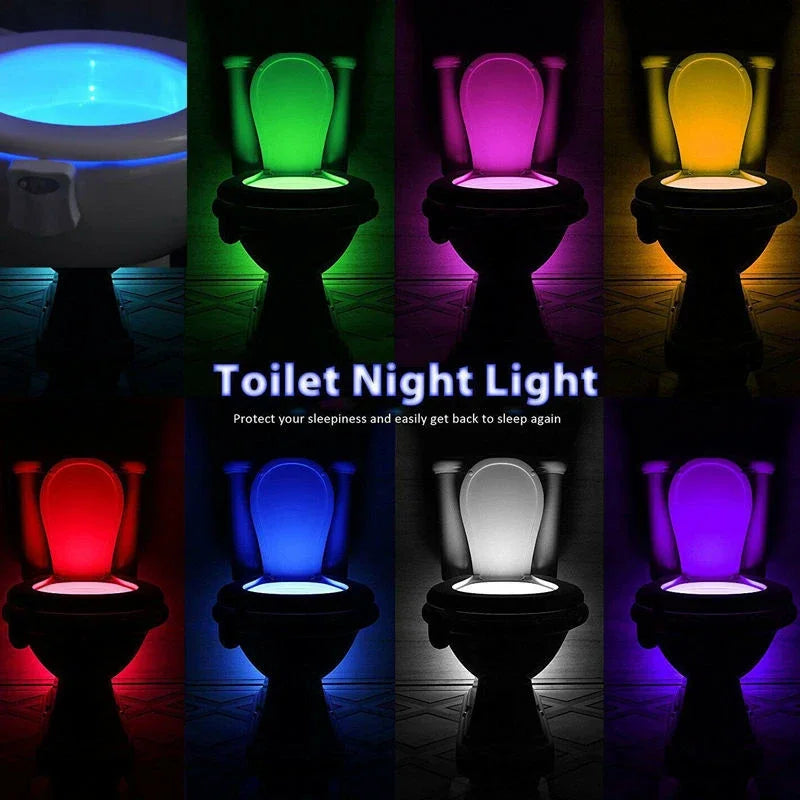 toilet night light motion sensor
toilet night light
night light for toilet
motion sensor
LED night light
color-changing light motion sensor, toilet night light, color-changing, LED, bathroom)